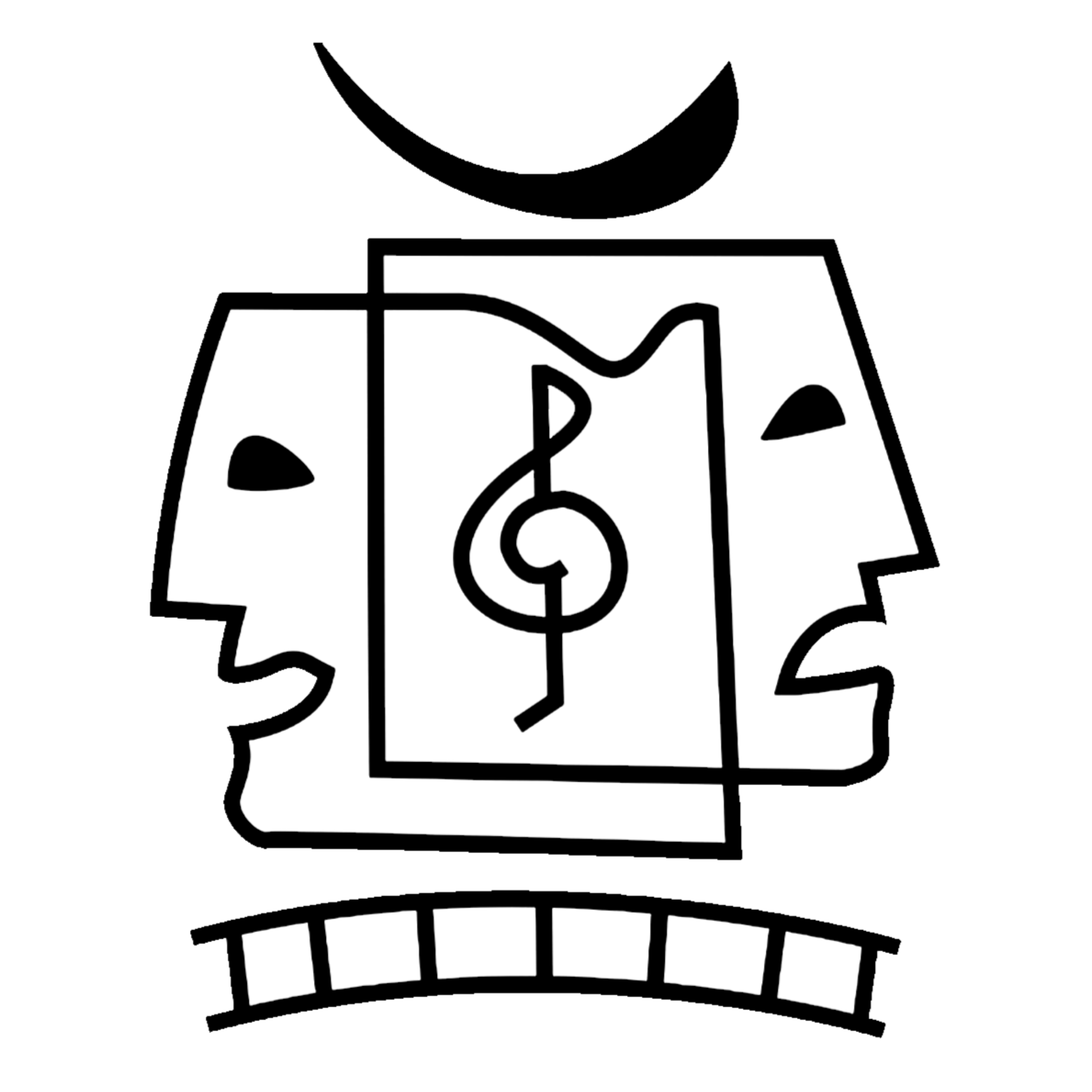 TSOMAA logo